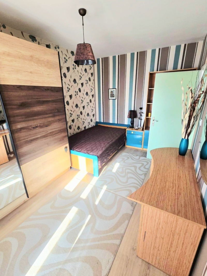 Продава  3-стаен град София , Люлин 3 , 90 кв.м | 25017618