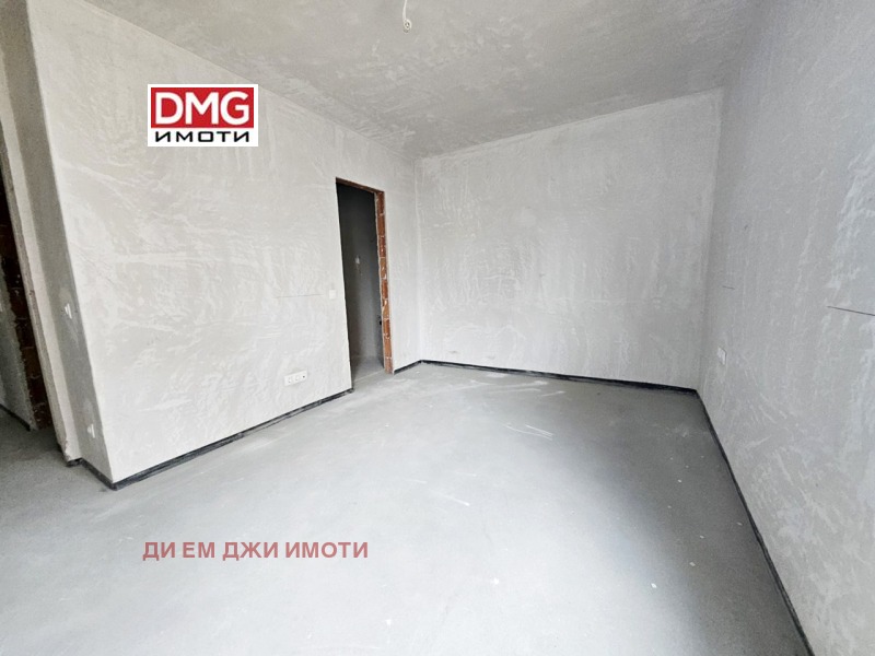 Продава 3-СТАЕН, гр. София, Банишора, снимка 3 - Апартаменти - 52709111