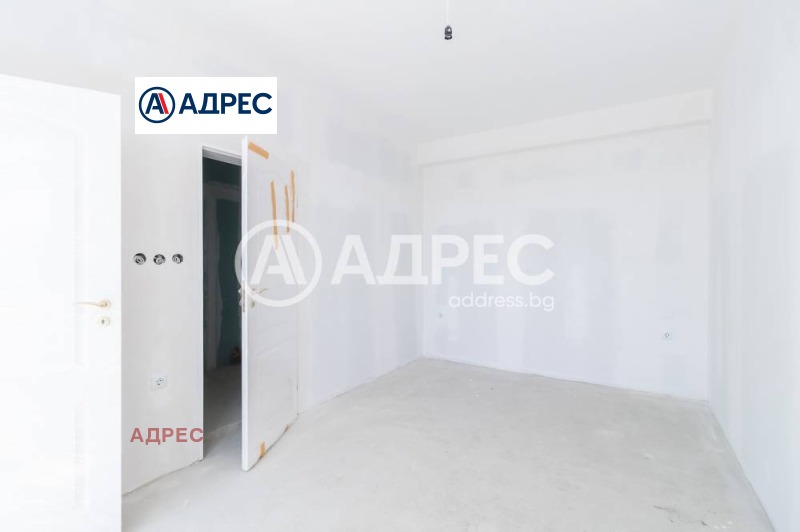 Продава 3-СТАЕН, гр. Варна, Цветен квартал, снимка 7 - Апартаменти - 52857032