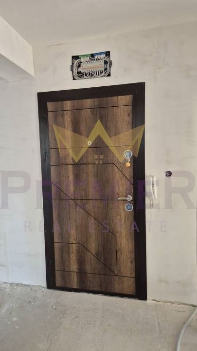 Продава 4-СТАЕН, град Бургас, Лазур • 257500 € • 53033088 — Holmes.bg