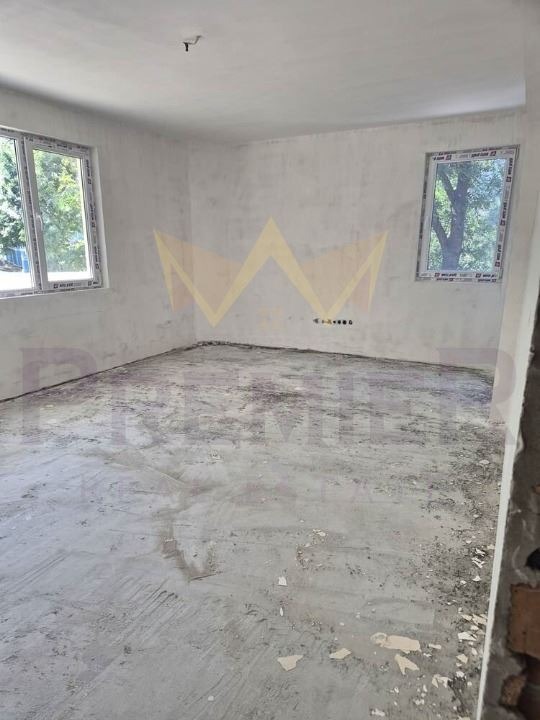 De vânzare  3 dormitoare Burgas , Lazur , 103 mp | 96994702 - imagine [6]