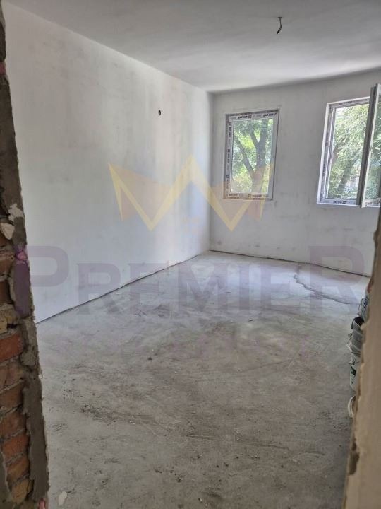 De vânzare  3 dormitoare Burgas , Lazur , 103 mp | 96994702 - imagine [4]
