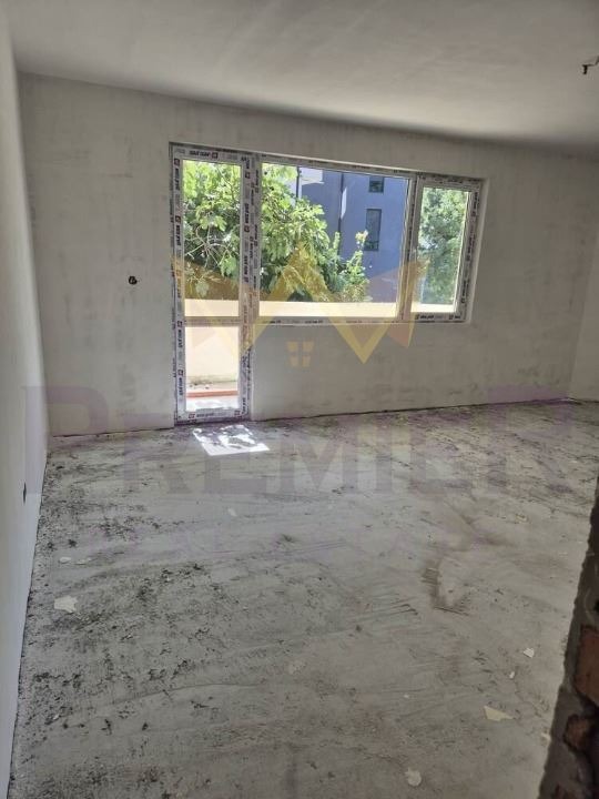 De vânzare  3 dormitoare Burgas , Lazur , 103 mp | 96994702 - imagine [2]