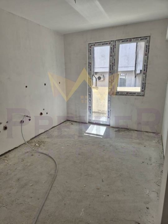 De vânzare  3 dormitoare Burgas , Lazur , 103 mp | 96994702 - imagine [7]