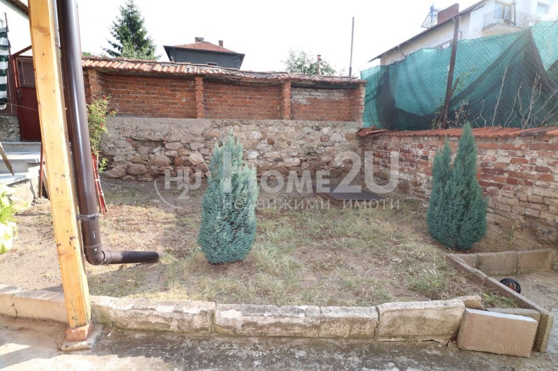 For Sale  House Floor Sofia , Lozen , 173 sq.m | 26569528 - image [9]