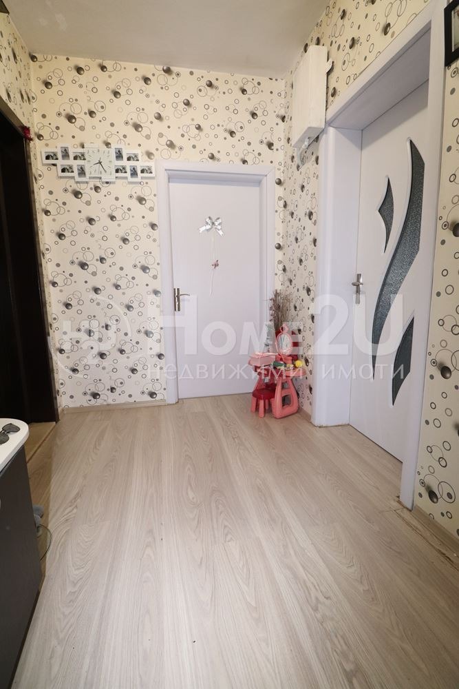 Till salu  Hus Golv Sofia , Lozen , 173 kvm | 26569528 - bild [7]