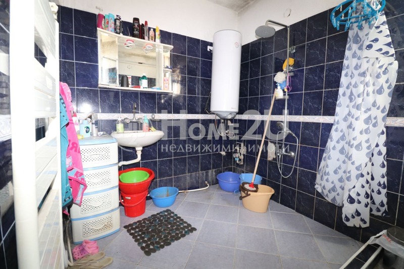 Na sprzedaż  Piętro domu Sofia , Lozen , 173 mkw | 26569528 - obraz [6]