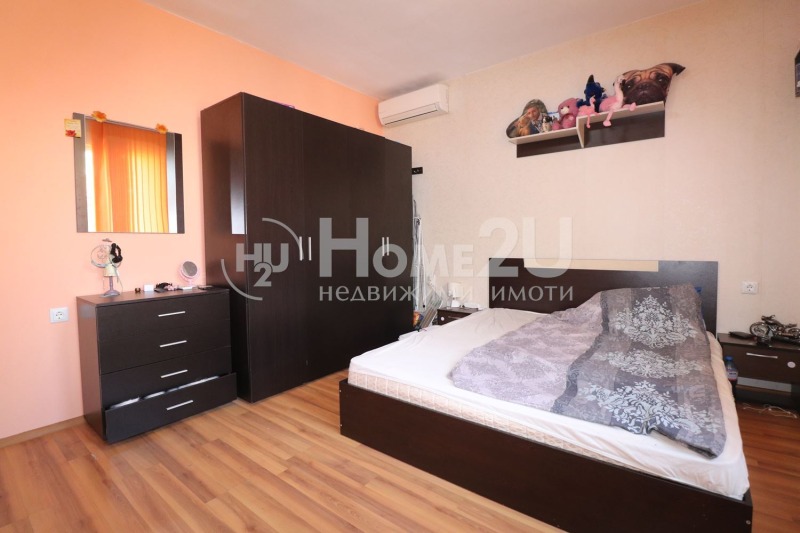 Na sprzedaż  Piętro domu Sofia , Lozen , 173 mkw | 26569528 - obraz [5]