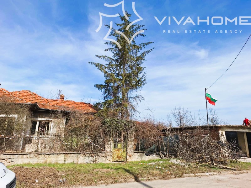 Til salgs  Hus region Varna , Tsonevo , 80 kvm | 35488825