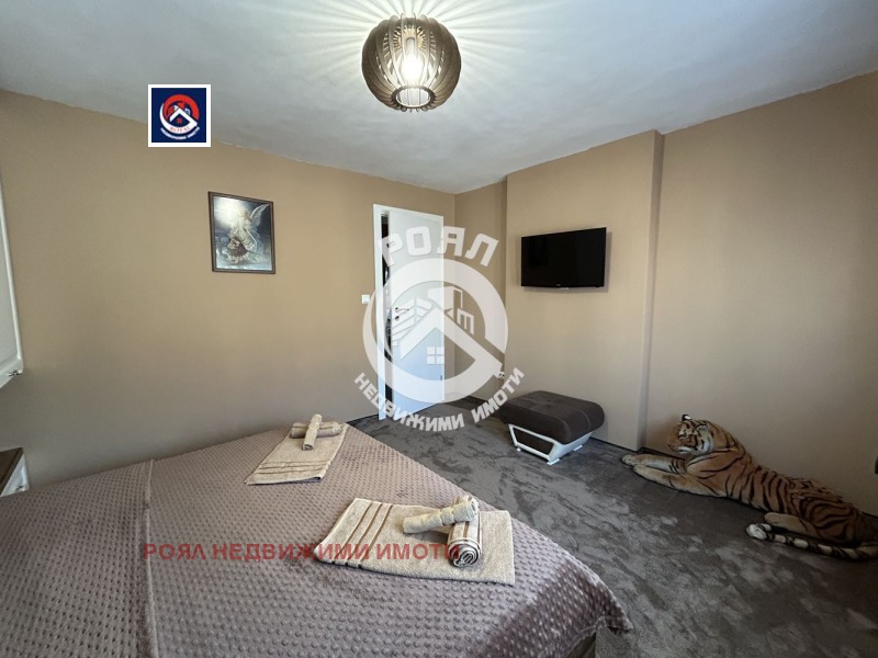 Продава КЪЩА, гр. Копривщица, област София област, снимка 13 - Къщи - 52396205