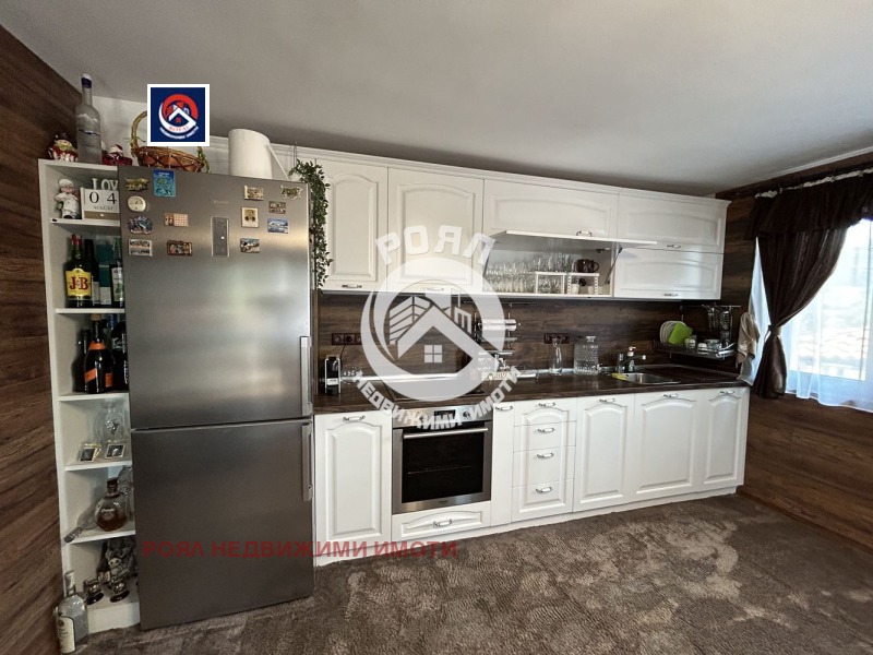 Продава КЪЩА, гр. Копривщица, област София област, снимка 11 - Къщи - 52396205