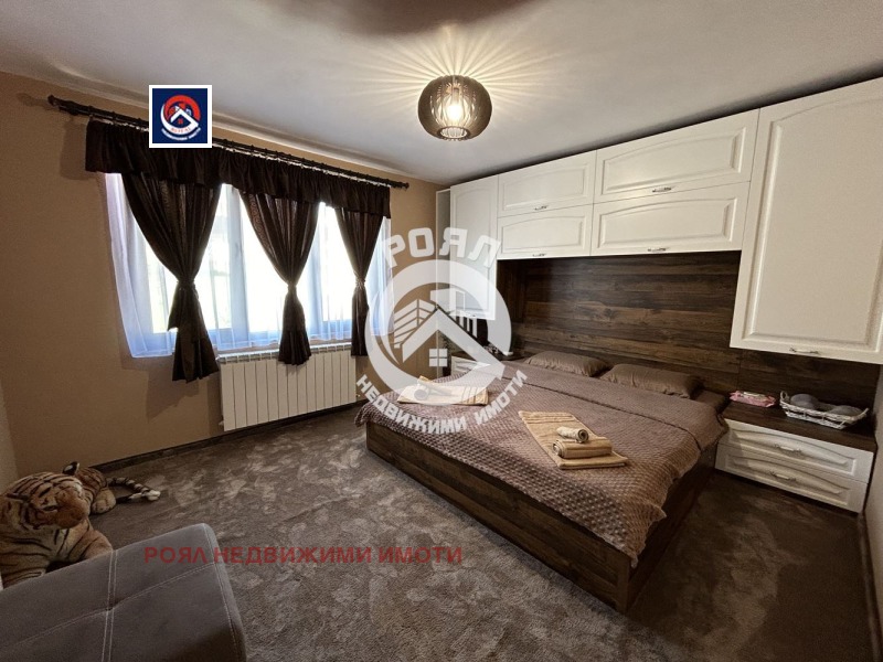 Продава КЪЩА, гр. Копривщица, област София област, снимка 12 - Къщи - 52396205