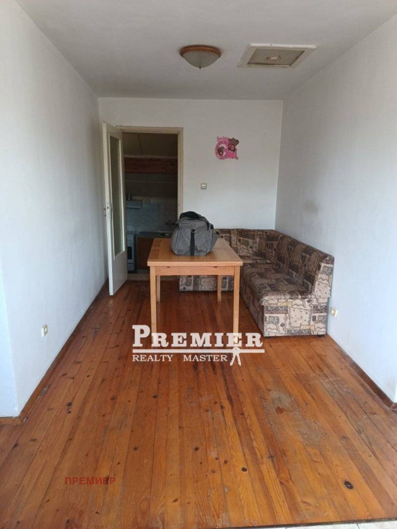 Продава КЪЩА, гр. Бургас, с. Маринка, снимка 11 - Къщи - 53464632