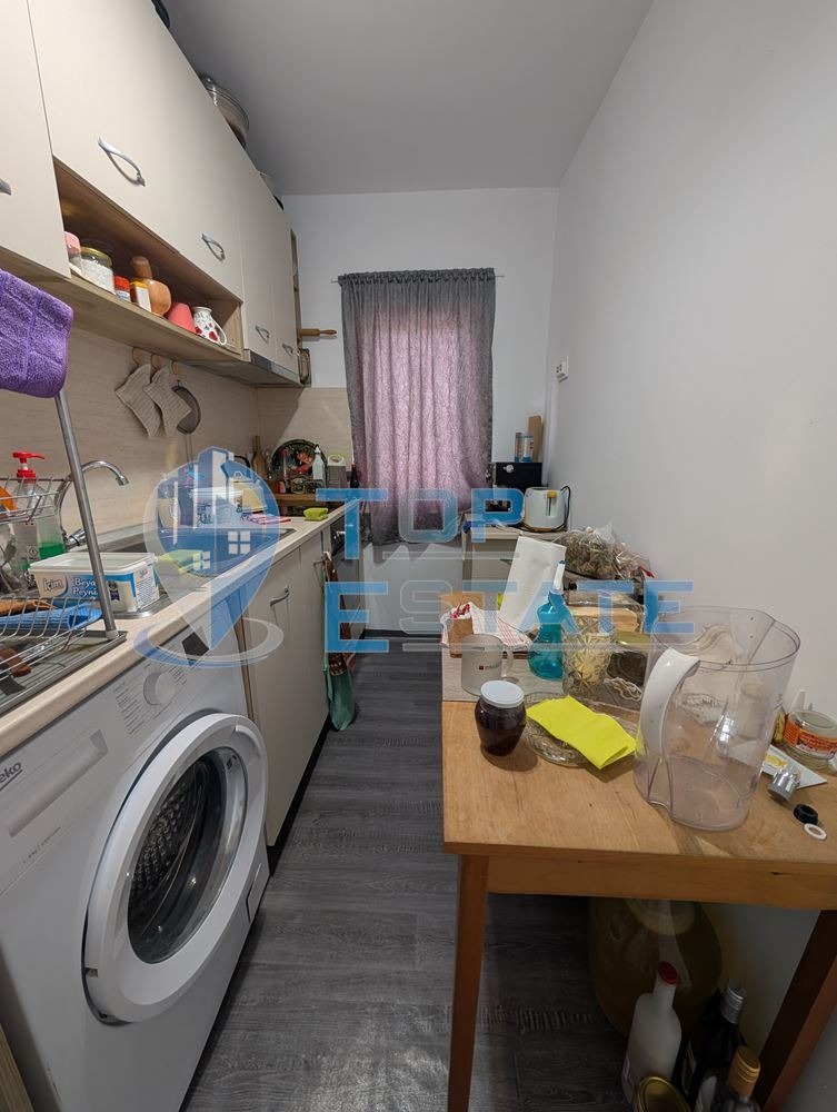 Продава КЪЩА, гр. Борово, област Русе, снимка 12 - Къщи - 55434652
