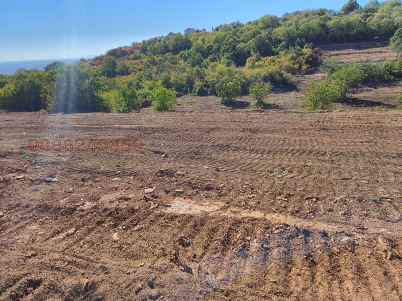 Продава ПАРЦЕЛ, с. Малка Верея, област Стара Загора