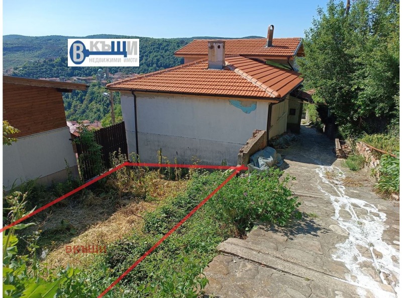 Eladó  Cselekmény Veliko Tarnovo , Varusa , 78 négyzetméter | 85899993 - kép [3]