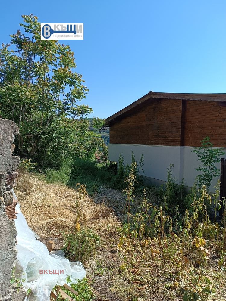 Eladó  Cselekmény Veliko Tarnovo , Varusa , 78 négyzetméter | 85899993 - kép [4]