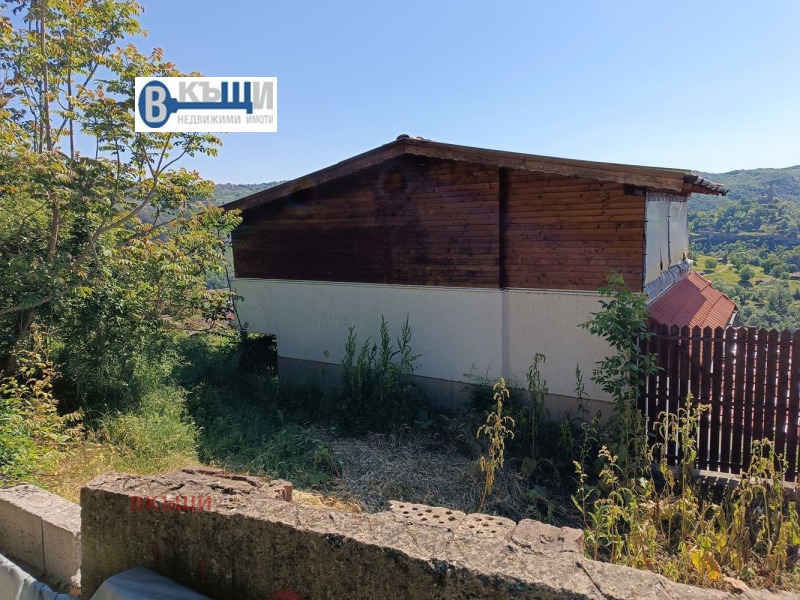 Eladó  Cselekmény Veliko Tarnovo , Varusa , 78 négyzetméter | 85899993 - kép [5]