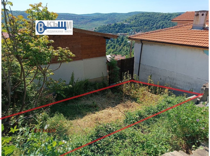 Eladó  Cselekmény Veliko Tarnovo , Varusa , 78 négyzetméter | 85899993 - kép [2]