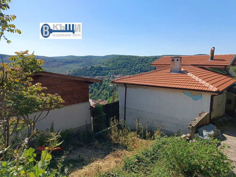 Eladó  Cselekmény Veliko Tarnovo , Varusa , 78 négyzetméter | 85899993 - kép [6]