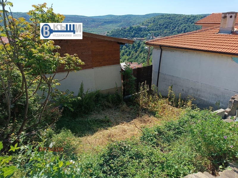 Eladó  Cselekmény Veliko Tarnovo , Varusa , 78 négyzetméter | 85899993