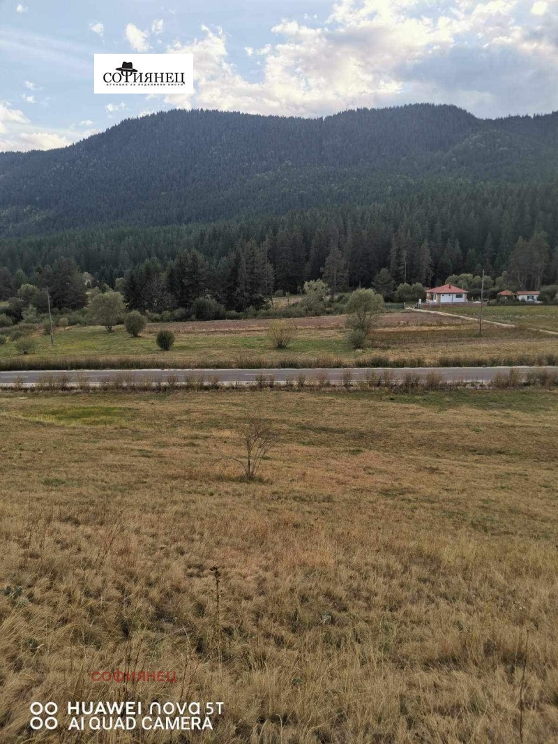 Zu verkaufen  Handlung region Pasardschik , Sarniza , 4479 qm | 85176775 - Bild [7]