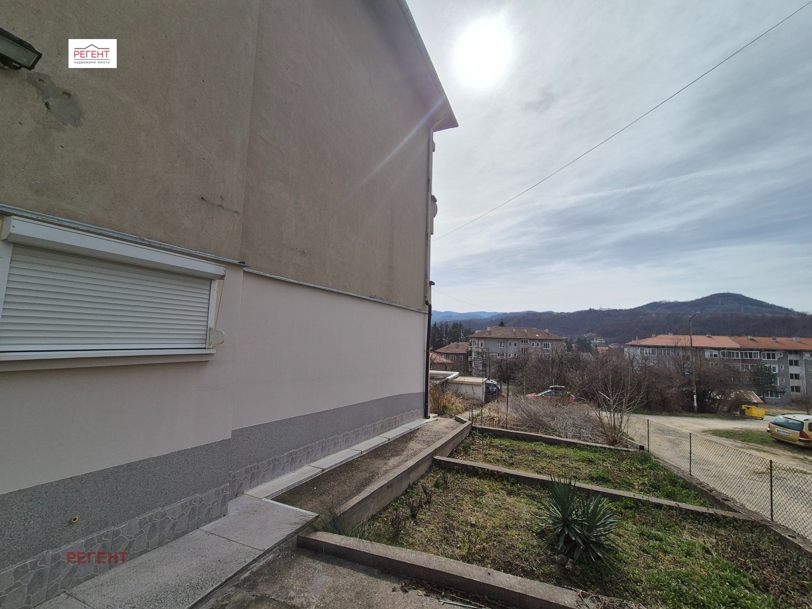 Продава 1-СТАЕН, гр. Габрово, Бичкиня, снимка 2 - Апартаменти - 50445845