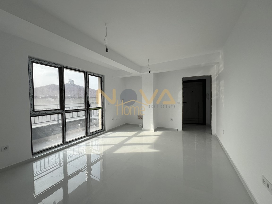 Продава 2-СТАЕН, гр. Варна, Възраждане 3