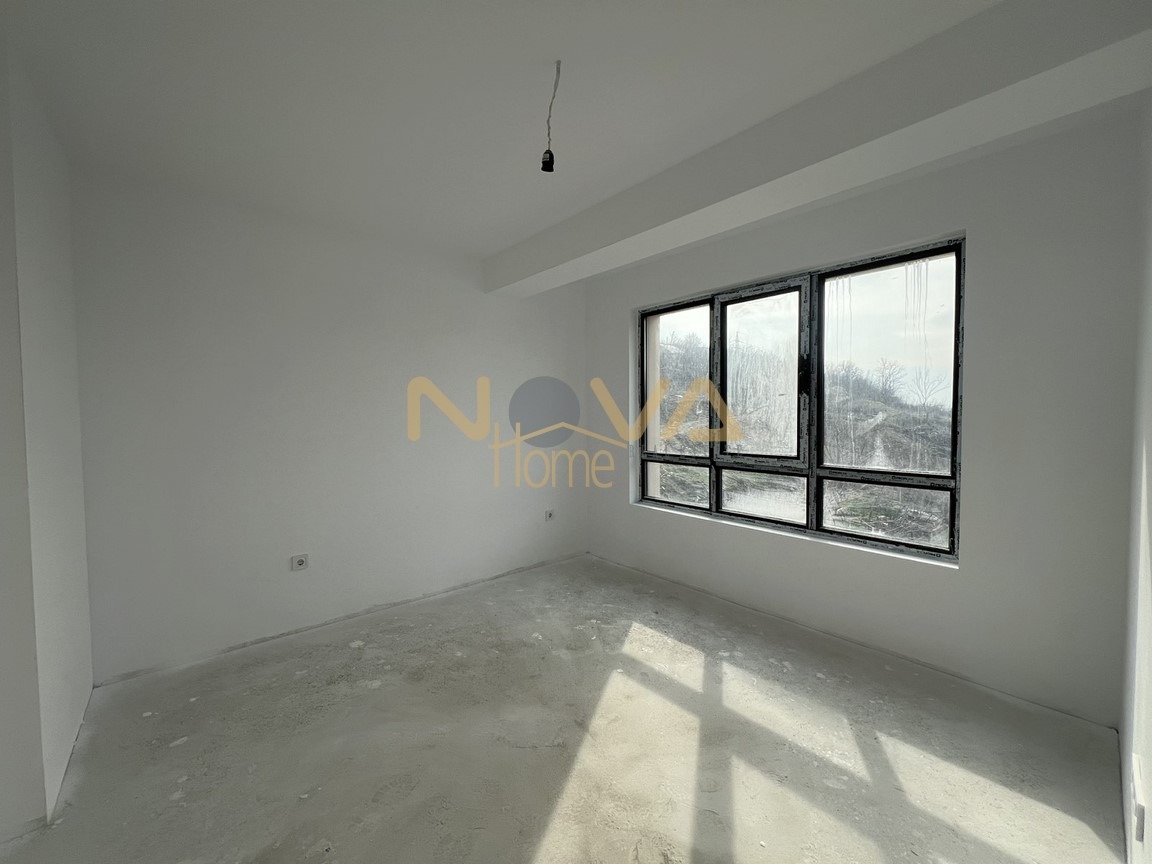 Продава 2-СТАЕН, гр. Варна, Възраждане 3, снимка 2 - Апартаменти - 51451109