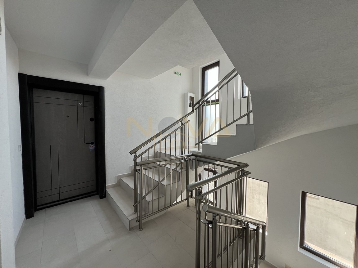 Продава 2-СТАЕН, гр. Варна, Възраждане 3, снимка 3 - Апартаменти - 51451109