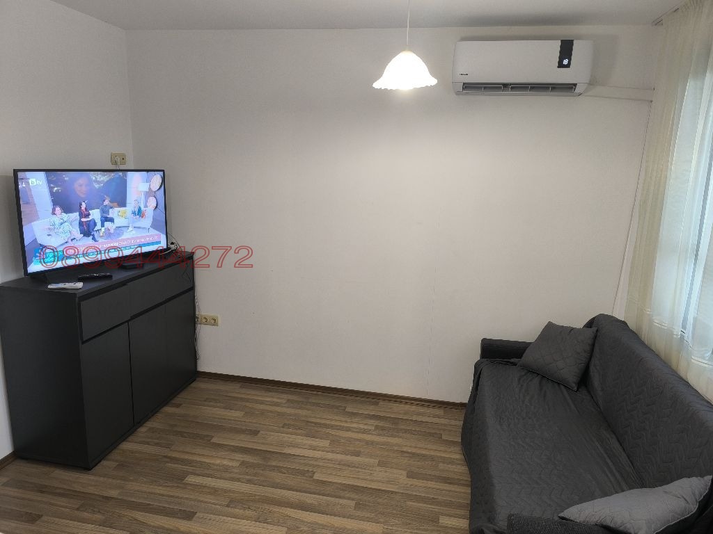 Продава 2-СТАЕН, с. Приселци, област Варна, снимка 2 - Апартаменти - 53921656