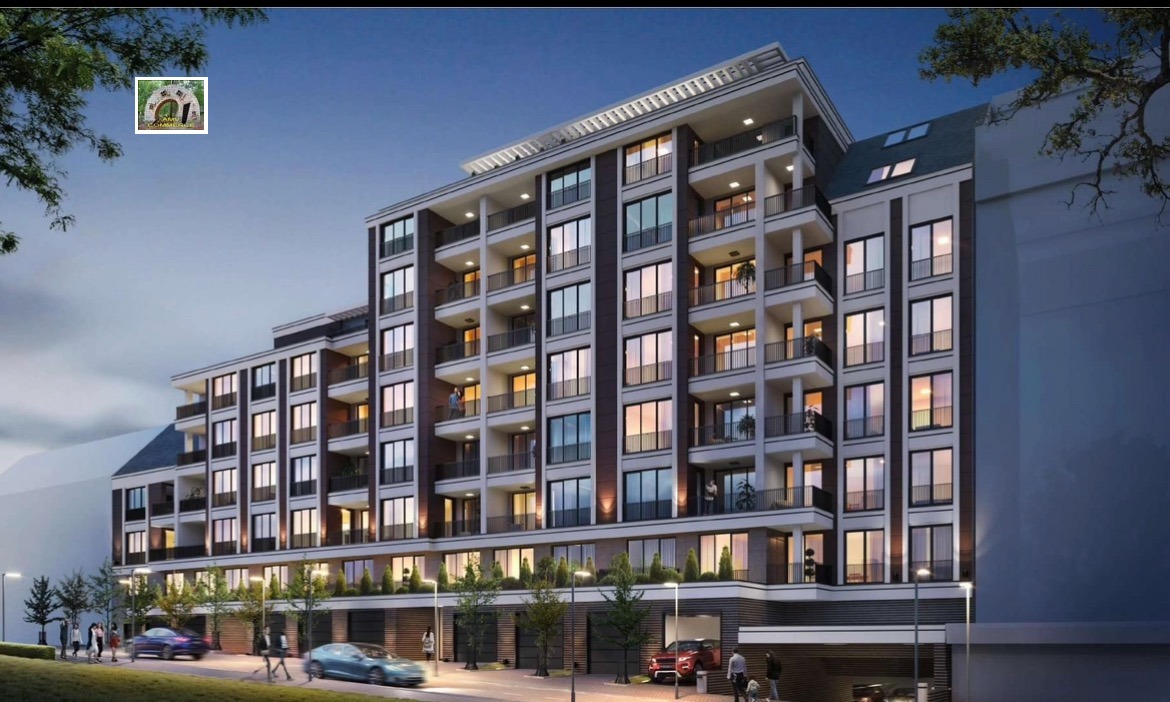 Продава 2-СТАЕН, гр. София, Овча купел 2, снимка 8 - Апартаменти - 54750959