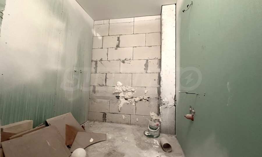 Продава 2-СТАЕН, гр. Банско, област Благоевград, снимка 9 - Апартаменти - 55358874