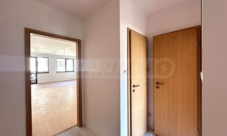 Продава 2-СТАЕН, гр. Банско, област Благоевград, снимка 4 - Апартаменти - 55358874
