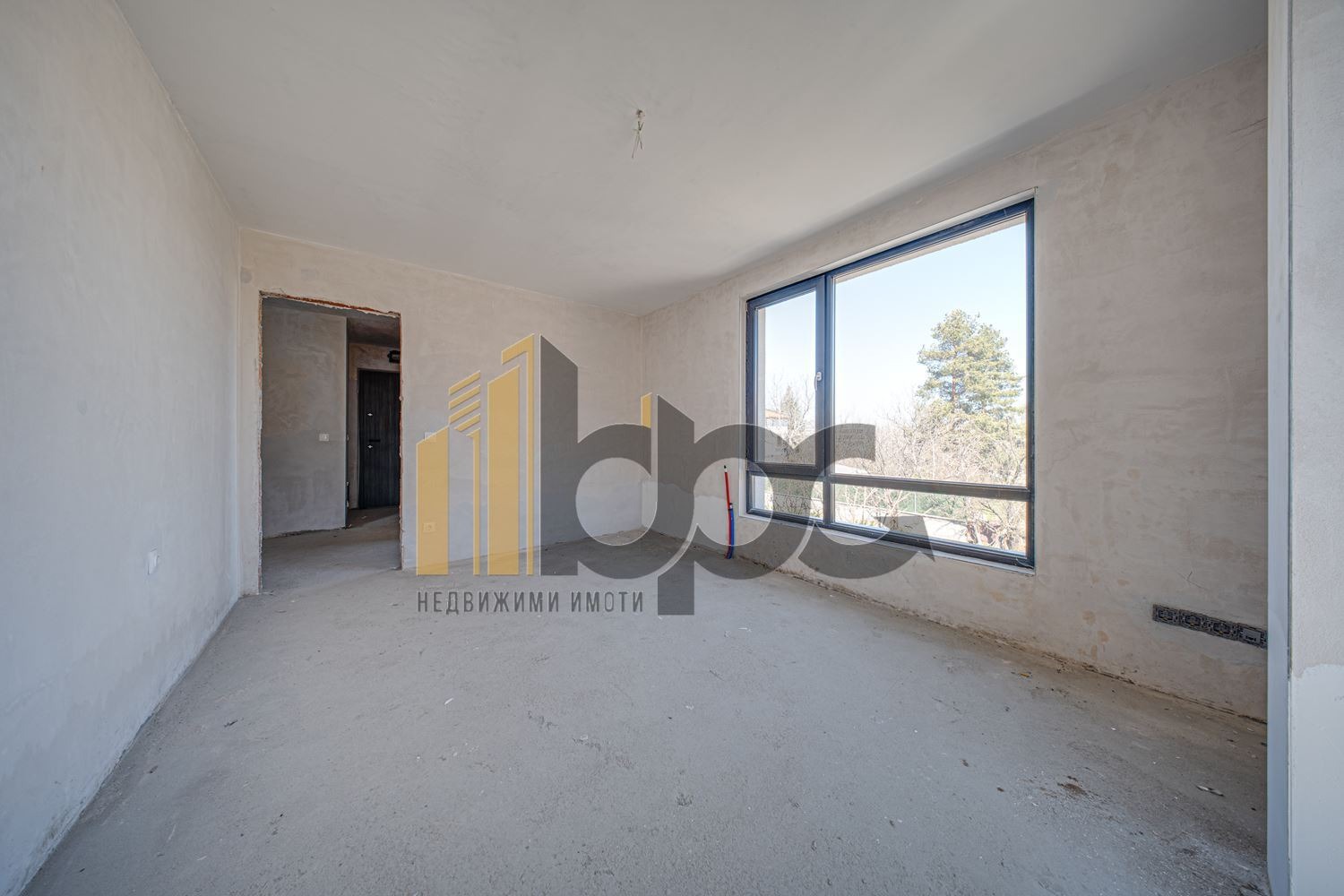 Продава 3-СТАЕН, гр. София, Кръстова вада, снимка 8 - Апартаменти - 54122494