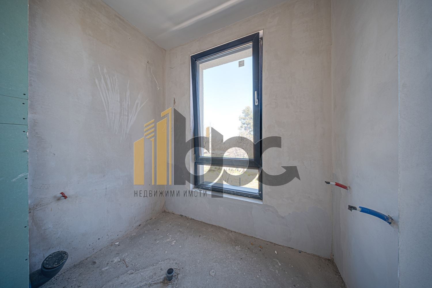 Продава 3-СТАЕН, гр. София, Кръстова вада, снимка 6 - Апартаменти - 54122494