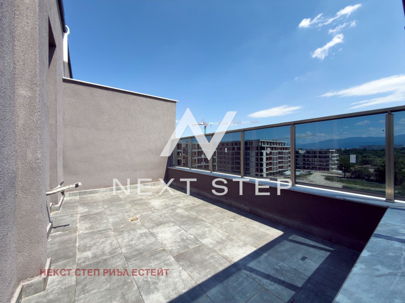 Продава 3-СТАЕН, гр. Пловдив, Кършияка, снимка 2 - Апартаменти - 54739627