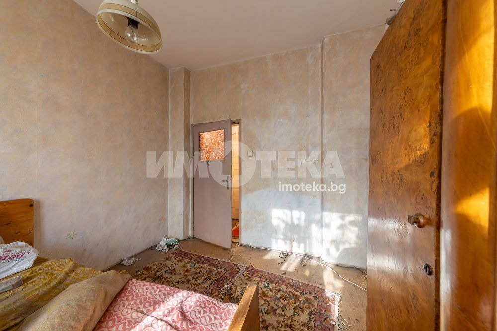 Продава 3-СТАЕН, гр. Варна, ВИНС-Червен площад, снимка 14 - Апартаменти - 55458450