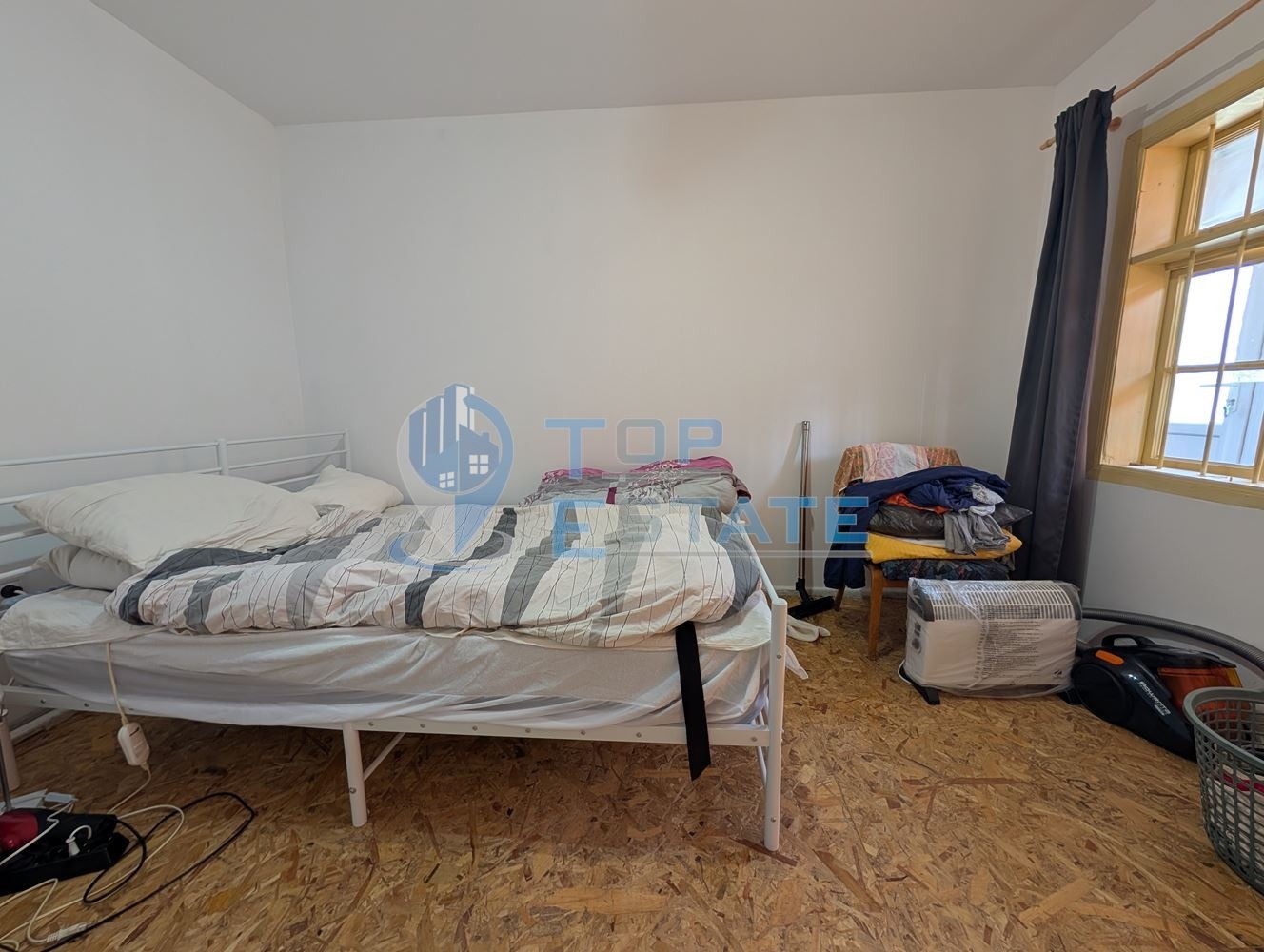 Продава КЪЩА, гр. Борово, област Русе, снимка 13 - Къщи - 55434652