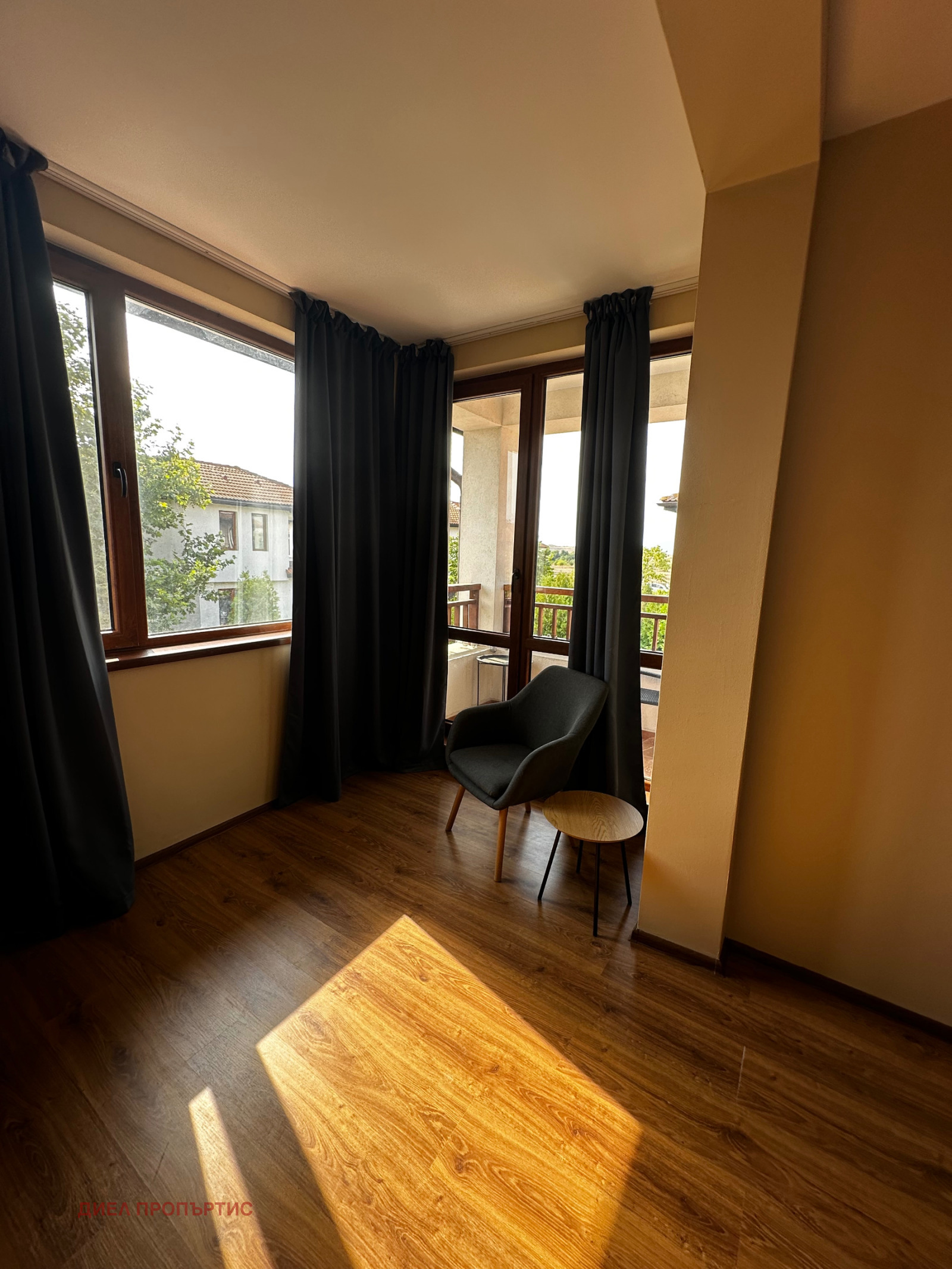 Продава КЪЩА, гр. Каблешково, област Бургас, снимка 13 - Къщи - 56024575