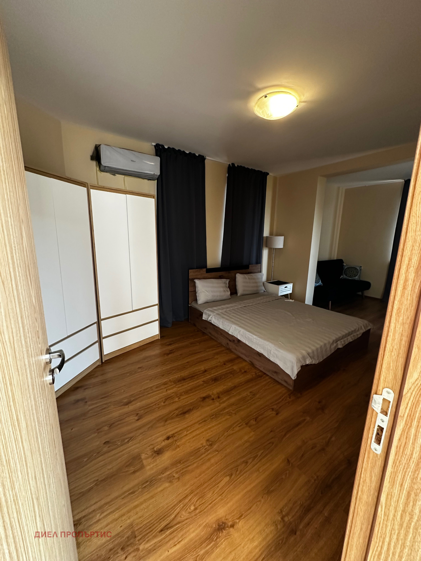 Продава КЪЩА, гр. Каблешково, област Бургас, снимка 9 - Къщи - 56024575