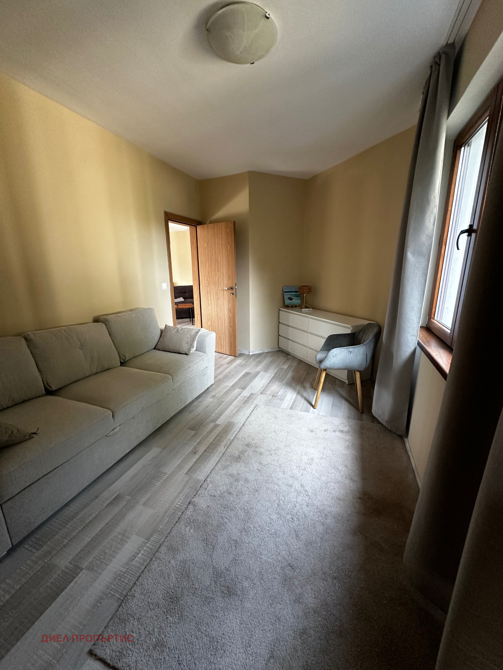 Продава КЪЩА, гр. Каблешково, област Бургас, снимка 6 - Къщи - 56024575