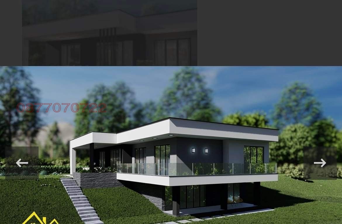 Продава ПАРЦЕЛ, гр. Благоевград, Еленово 1, снимка 3 - Парцели - 54353018