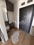 Продава 1-СТАЕН, гр. Варна, м-т Пчелина, снимка 8