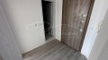Продава 2-СТАЕН, гр. Свети Влас, област Бургас, снимка 8