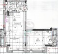 Продава 2-СТАЕН, гр. София, Медицинска академия, снимка 2