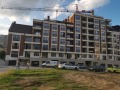 Продава 2-СТАЕН, гр. София, Овча купел 2, снимка 9