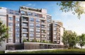 Продава 2-СТАЕН, гр. София, Овча купел 2, снимка 1