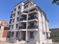 Продава 2-СТАЕН, гр. Сандански, област Благоевград, снимка 1