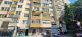 Продава 3-СТАЕН, гр. София, Стрелбище, снимка 1